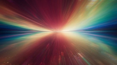 Concord � ����� PvP-����� �� ������� Apex Legends � Bioshock Infinite