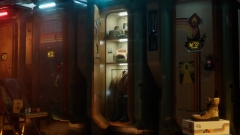 Concord � ����� PvP-����� �� ������� Apex Legends � Bioshock Infinite