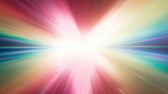 Concord � ����� PvP-����� �� ������� Apex Legends � Bioshock Infinite