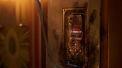 Concord � ����� PvP-����� �� ������� Apex Legends � Bioshock Infinite