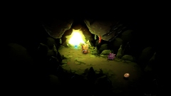 На PlayStation Showcase анонсировали кошачье приключение Cat Quest: Pirates of the Purribean На PlayStation Showcase анонсировали кошачье приключение Cat Quest: Pirates of the Purribean