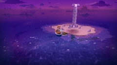 На PlayStation Showcase анонсировали кошачье приключение Cat Quest: Pirates of the Purribean На PlayStation Showcase анонсировали кошачье приключение Cat Quest: Pirates of the Purribean