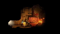На PlayStation Showcase анонсировали кошачье приключение Cat Quest: Pirates of the Purribean На PlayStation Showcase анонсировали кошачье приключение Cat Quest: Pirates of the Purribean