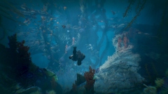 ��������� ����� Towers of Aghasba � ������������ ����������� � ��������� ����