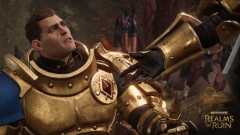 Realms of Ruin � ����� ��������� � �������� Warhammer Age of Sigmar