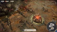 Realms of Ruin � ����� ��������� � �������� Warhammer Age of Sigmar