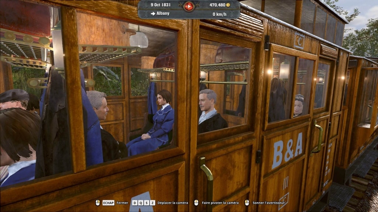  : ,     Town of Salem 2