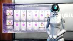 Capcom        Exoprimal