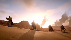 HELLDIVERS 2 HELLDIVERS 2