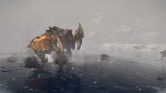 HELLDIVERS 2 HELLDIVERS 2