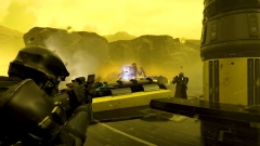 HELLDIVERS 2 HELLDIVERS 2