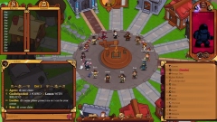 Town of Salem 2