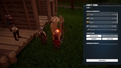 Coreborn: Nations of the Ultracore � ������� ��������� � ���� ������������ ��������������