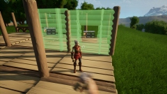 Coreborn: Nations of the Ultracore � ������� ��������� � ���� ������������ ��������������