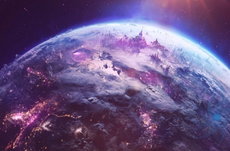 Открыт бесплатный доступ к Conan Exiles, Stellaris и Football Manager 2023