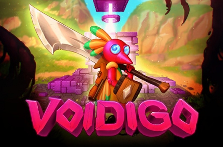 Voidigo