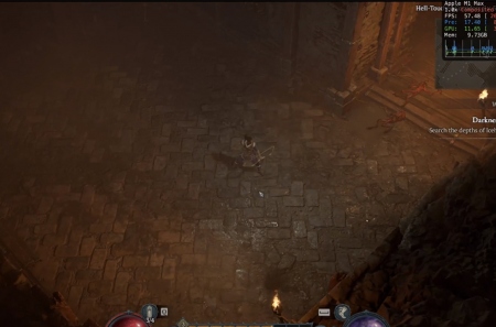 Apple   Wine  MacOS     Windows