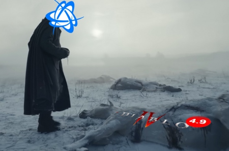    Diablo 4  Metacritic