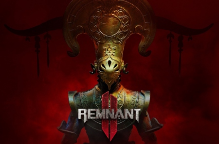 Remnant II