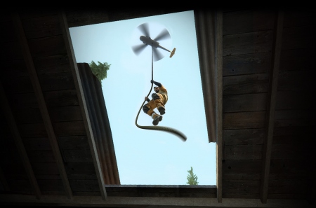 Valve    Counter-Strike 2.   