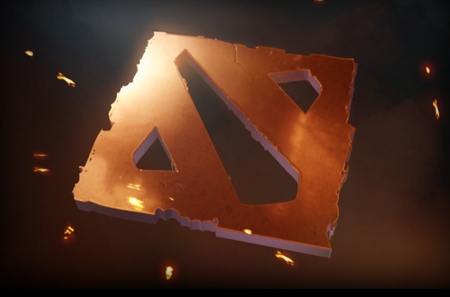 Valve      Dota 2