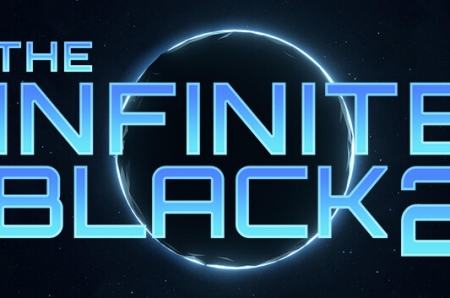 The Infinite Black 2