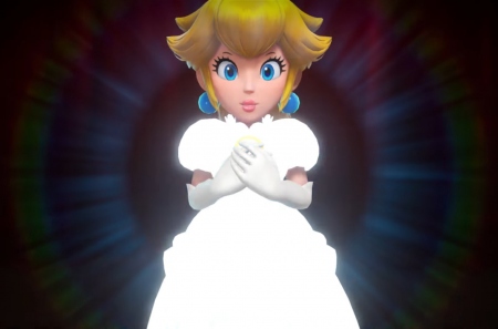 Итоги летней презентации Nintendo Direct 2023: Марио, больше Марио, покемоны и много других игр