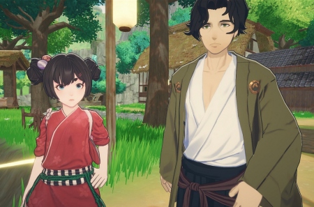 Tales of Seikyu      ,     