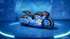       Hot Wheels Unleashed 2: Turbocharged