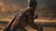Total War: PHARAOH