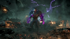 Home Sweet Home: Online � ������� ��������� Dead by Daylight