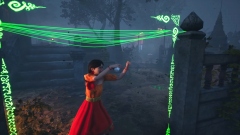 Home Sweet Home: Online � ������� ��������� Dead by Daylight