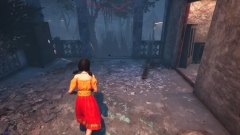 Home Sweet Home: Online � ������� ��������� Dead by Daylight