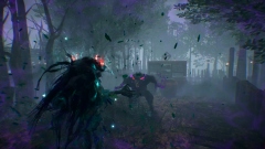 Home Sweet Home: Online � ������� ��������� Dead by Daylight