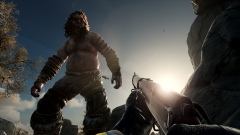 ������������ �������������� ��������� Nightingale �������� ����� ����������� �������� � �������� ������ ���������