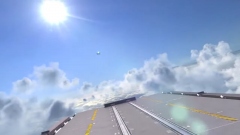 MOBILE SUIT GUNDAM BATTLE OPERATION 2