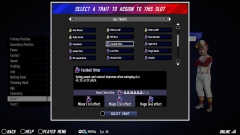 Super Mega Baseball 4