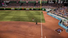 Super Mega Baseball 4