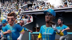 Super Mega Baseball 4