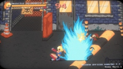 Maiden Cops � ������������ �������� ������� � ��������� ���������-������������