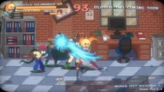 Maiden Cops � ������������ �������� ������� � ��������� ���������-������������