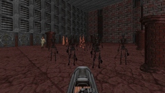    Rise of the Triad    31  2023