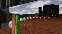    Rise of the Triad    31  2023