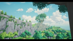 Tales of Seikyu � ������������� ��������� ����� � �������������, ��������������� ��� � ������������ ������