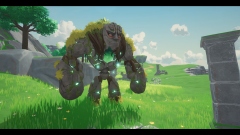 Tales of Seikyu � ������������� ��������� ����� � �������������, ��������������� ��� � ������������ ������