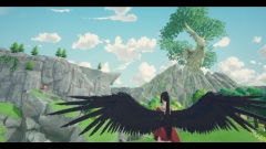 Tales of Seikyu � ������������� ��������� ����� � �������������, ��������������� ��� � ������������ ������