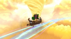 Pirate101