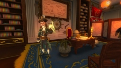 Pirate101