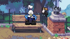   Teenage Mutant Ninja Turtles: Shredder's Revenge        