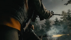 Saber Interactive   - John Carpenters Toxic Commando